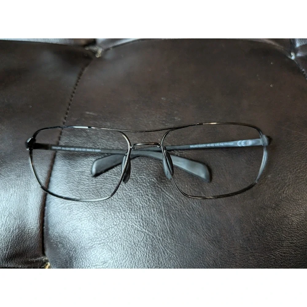 Maui Jim maui jim